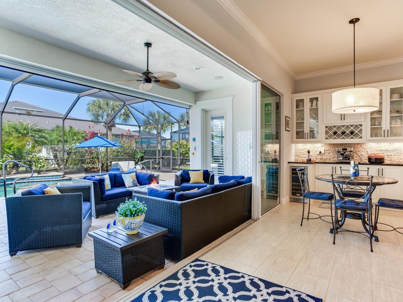 Image 29 of 75 For 5611 Tidewater Preserve Boulevard