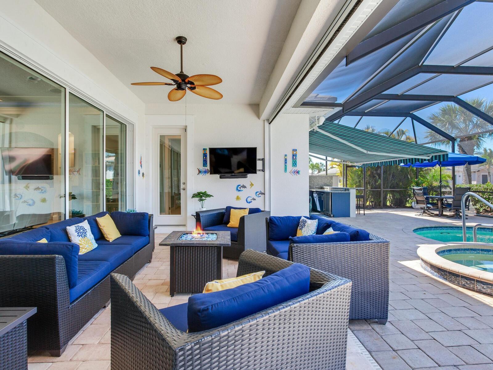 Image 31 of 75 For 5611 Tidewater Preserve Boulevard