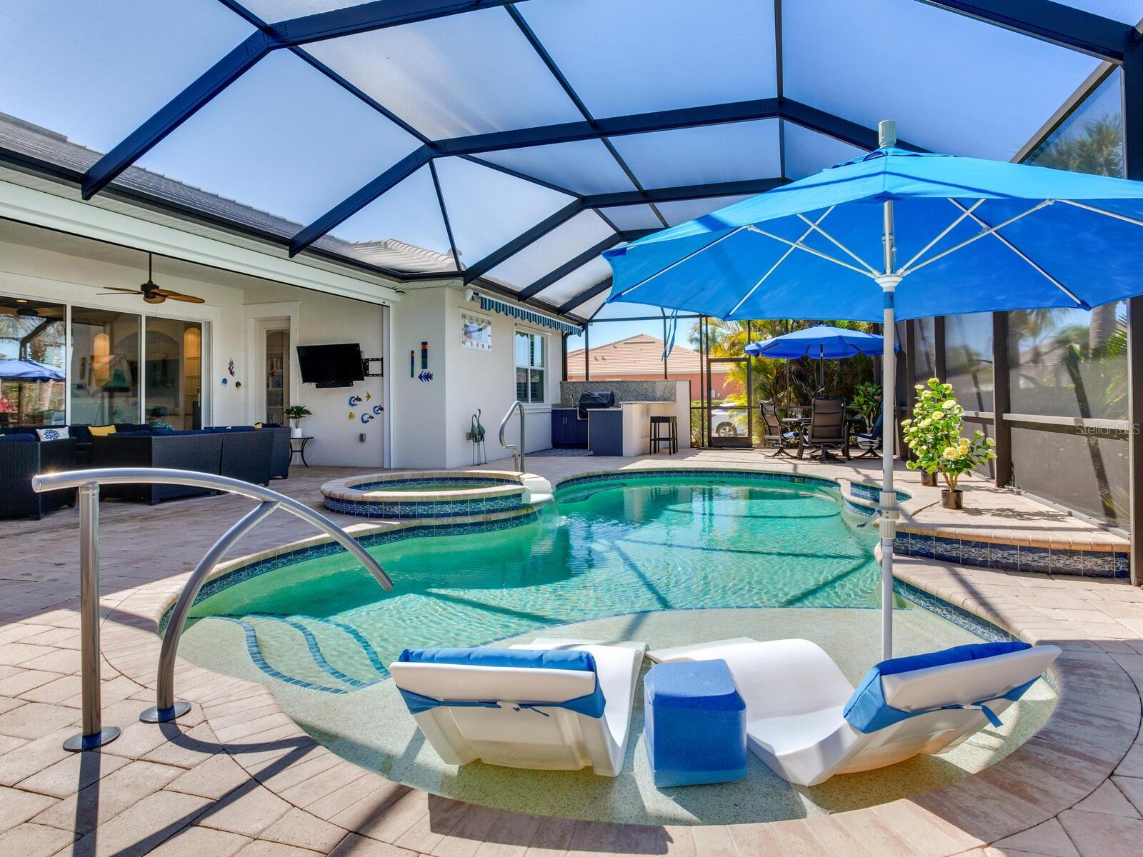 Image 33 of 75 For 5611 Tidewater Preserve Boulevard