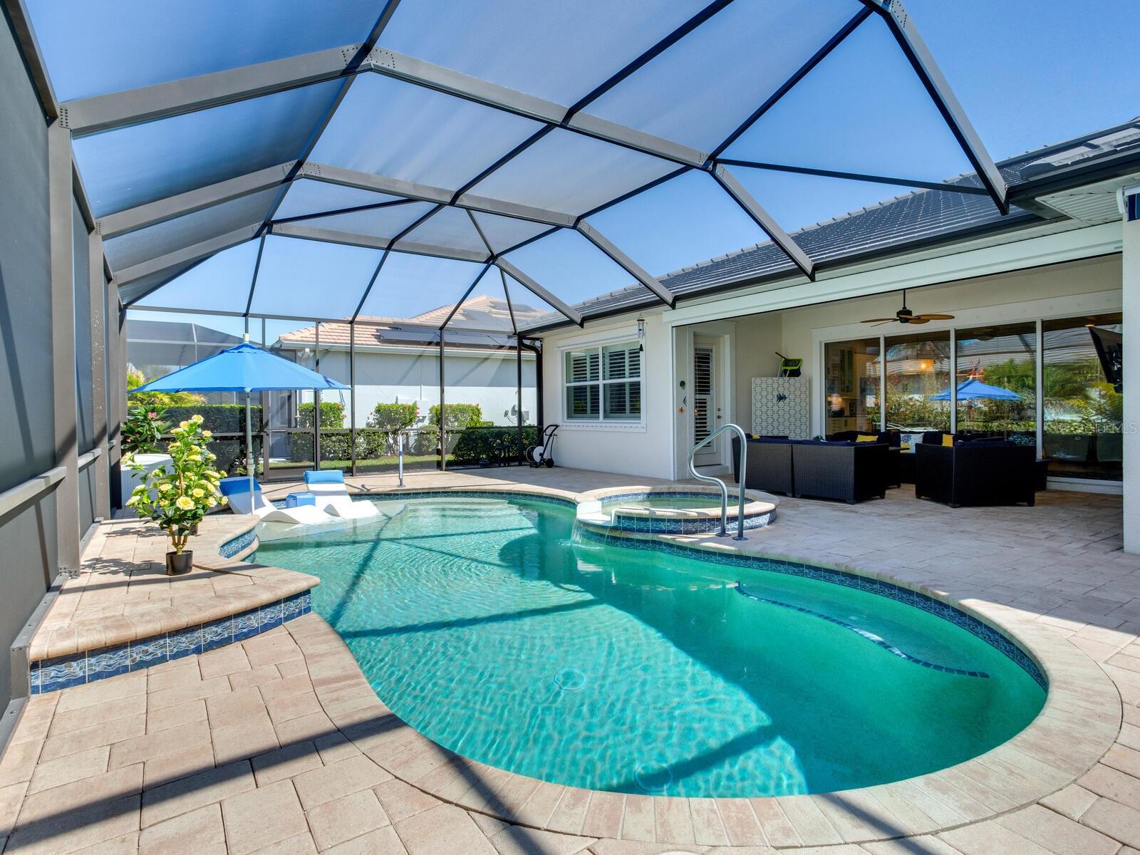 Image 34 of 75 For 5611 Tidewater Preserve Boulevard