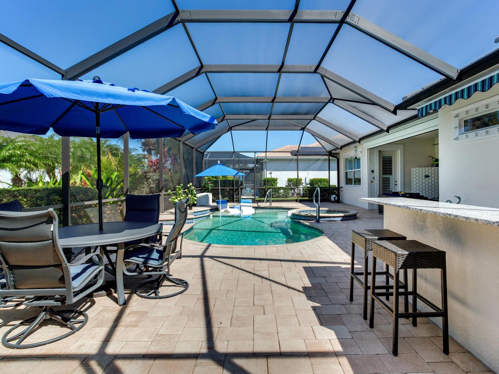 Image 36 of 75 For 5611 Tidewater Preserve Boulevard