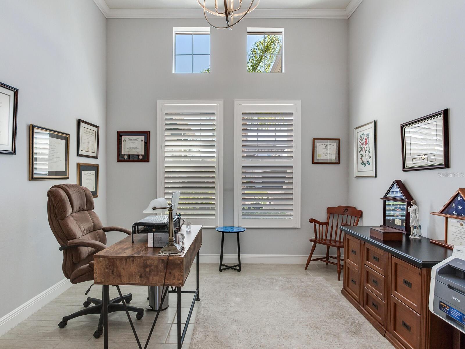 Image 37 of 75 For 5611 Tidewater Preserve Boulevard