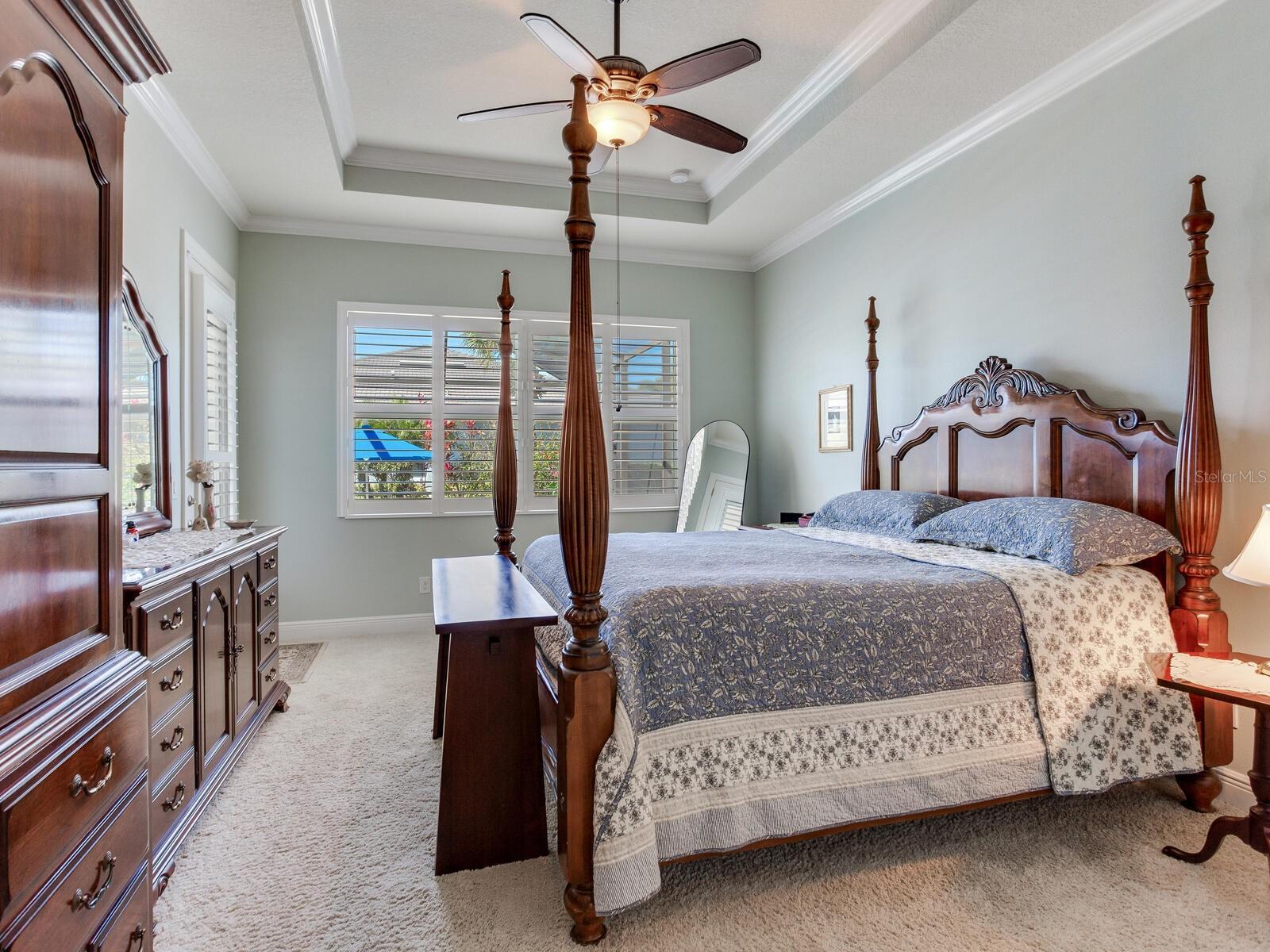 Image 38 of 75 For 5611 Tidewater Preserve Boulevard