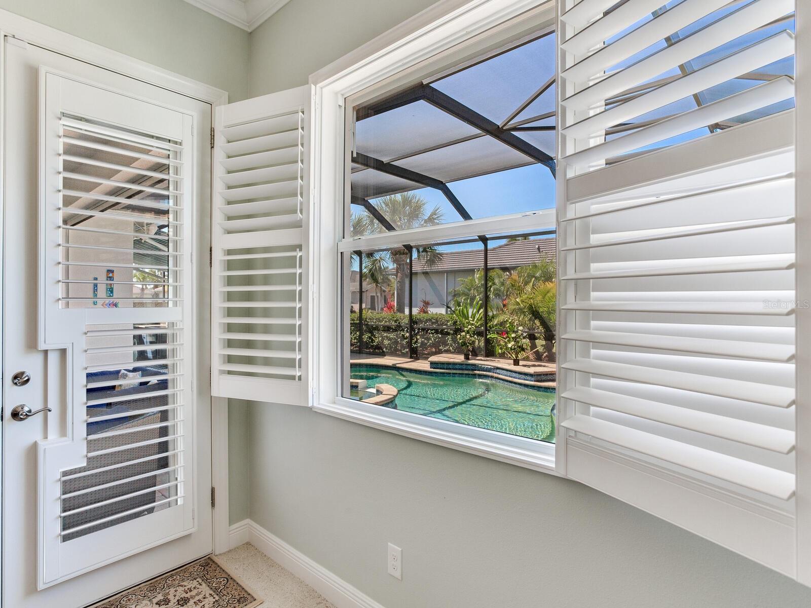 Image 39 of 75 For 5611 Tidewater Preserve Boulevard