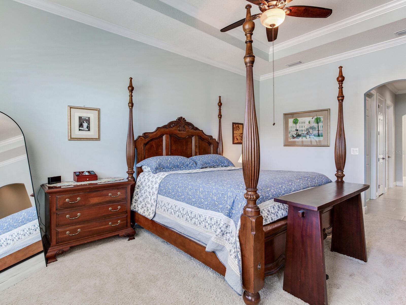 Image 40 of 75 For 5611 Tidewater Preserve Boulevard