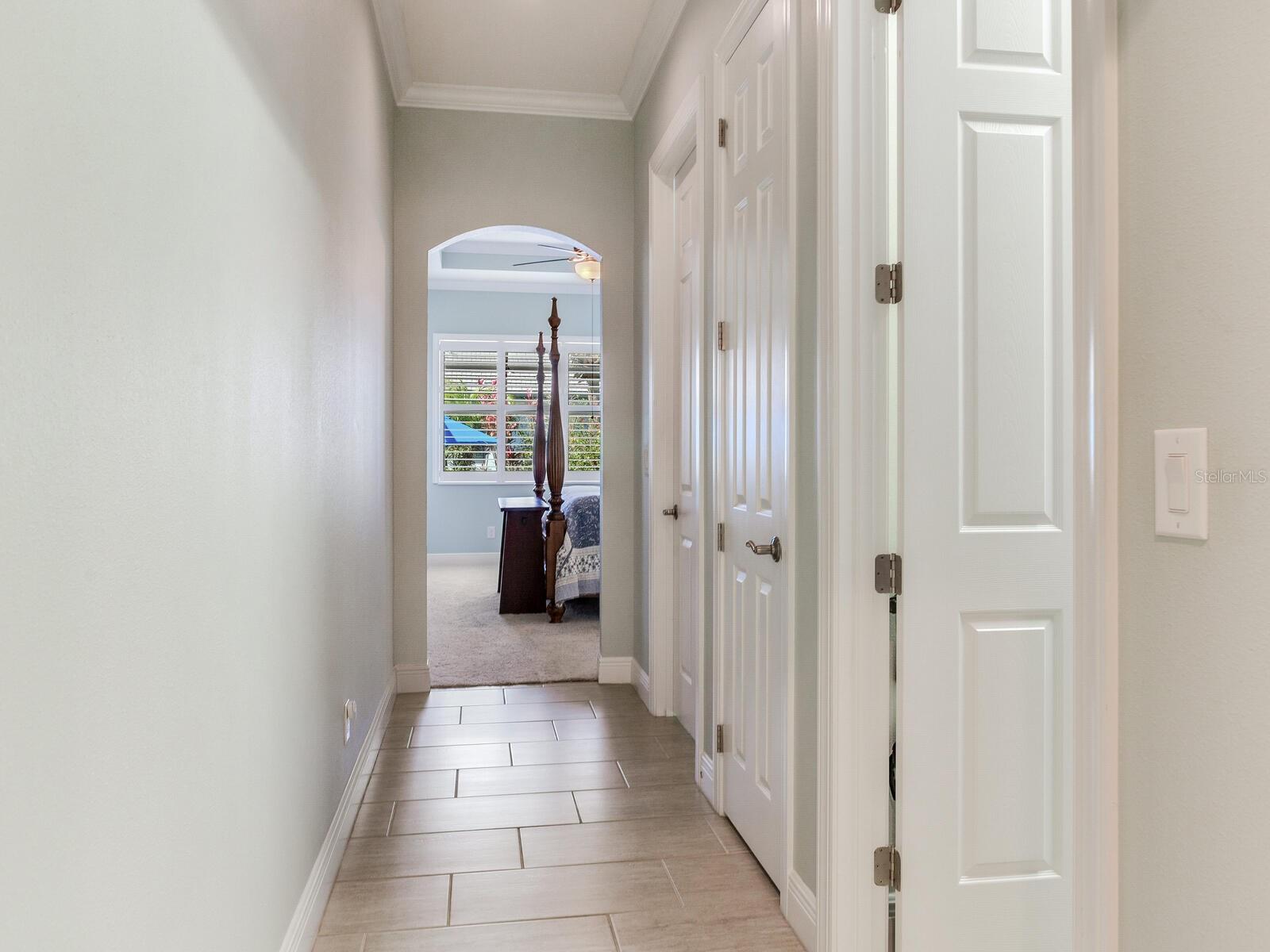 Image 41 of 75 For 5611 Tidewater Preserve Boulevard