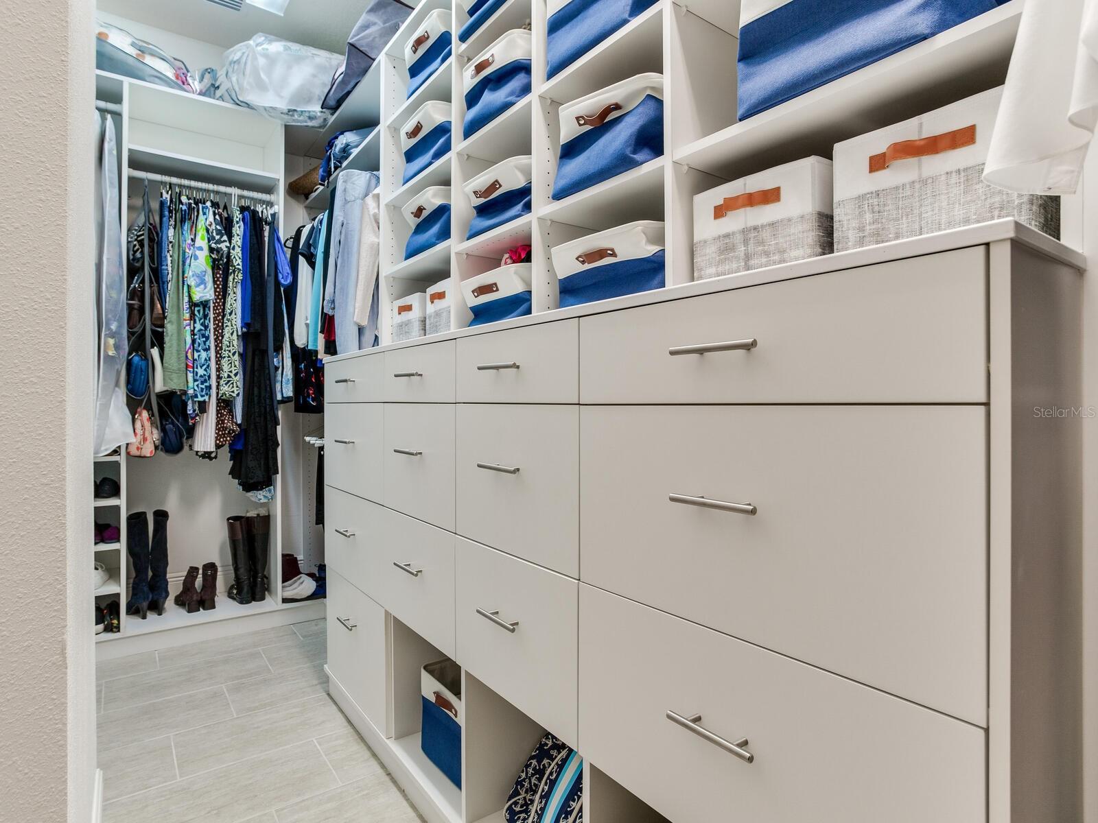 Image 42 of 75 For 5611 Tidewater Preserve Boulevard