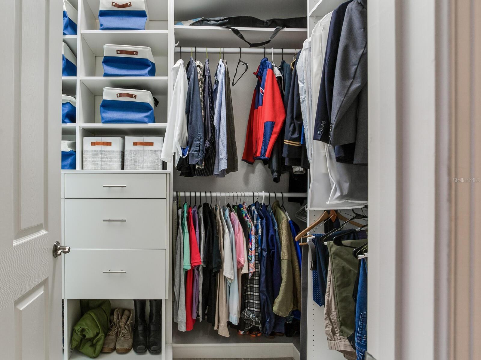 Image 43 of 75 For 5611 Tidewater Preserve Boulevard