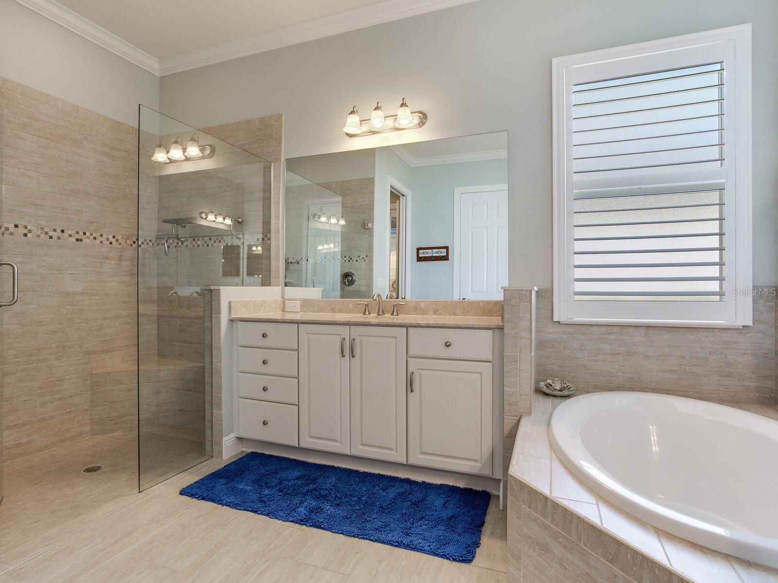 Image 44 of 75 For 5611 Tidewater Preserve Boulevard