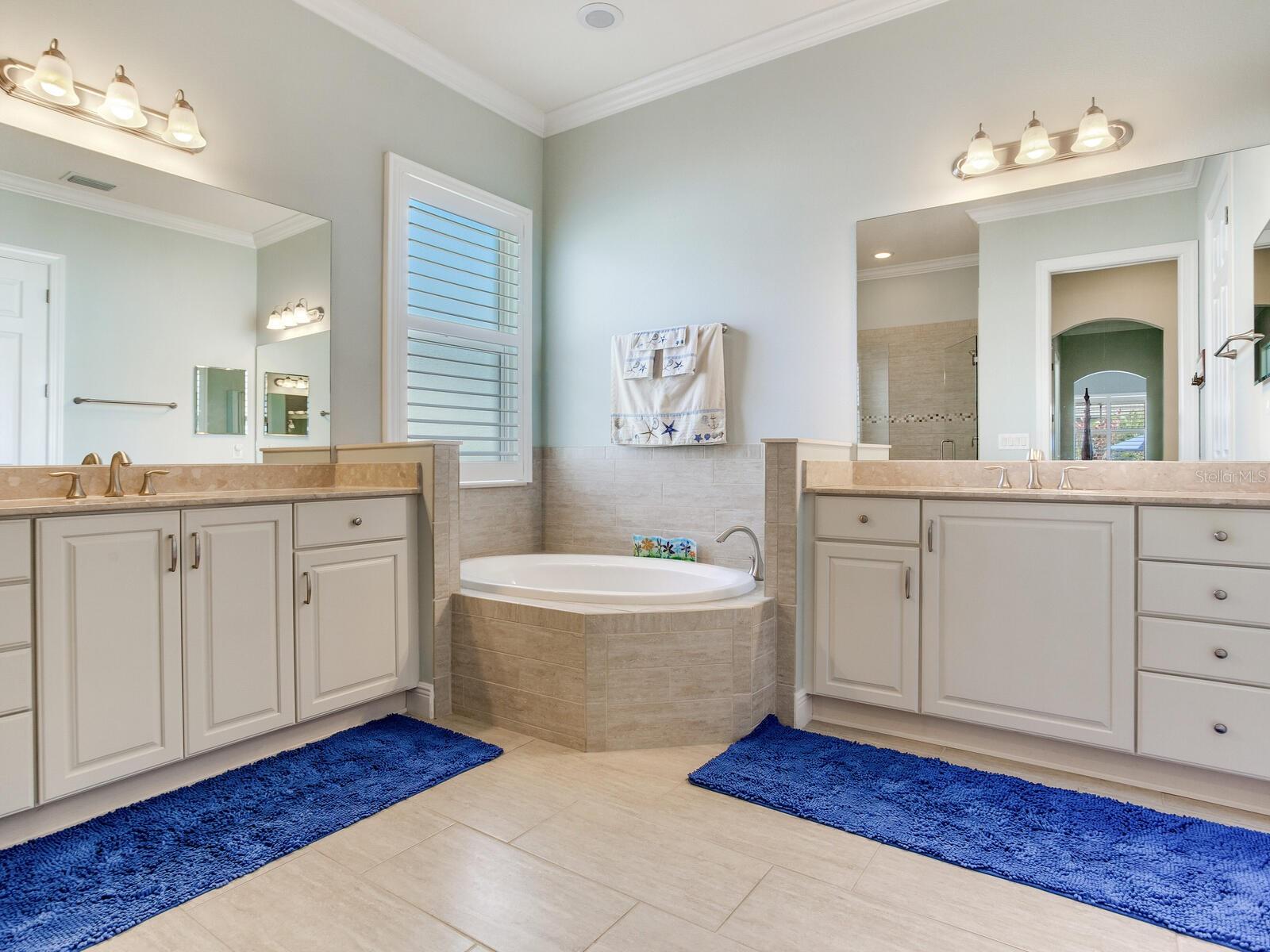 Image 45 of 75 For 5611 Tidewater Preserve Boulevard