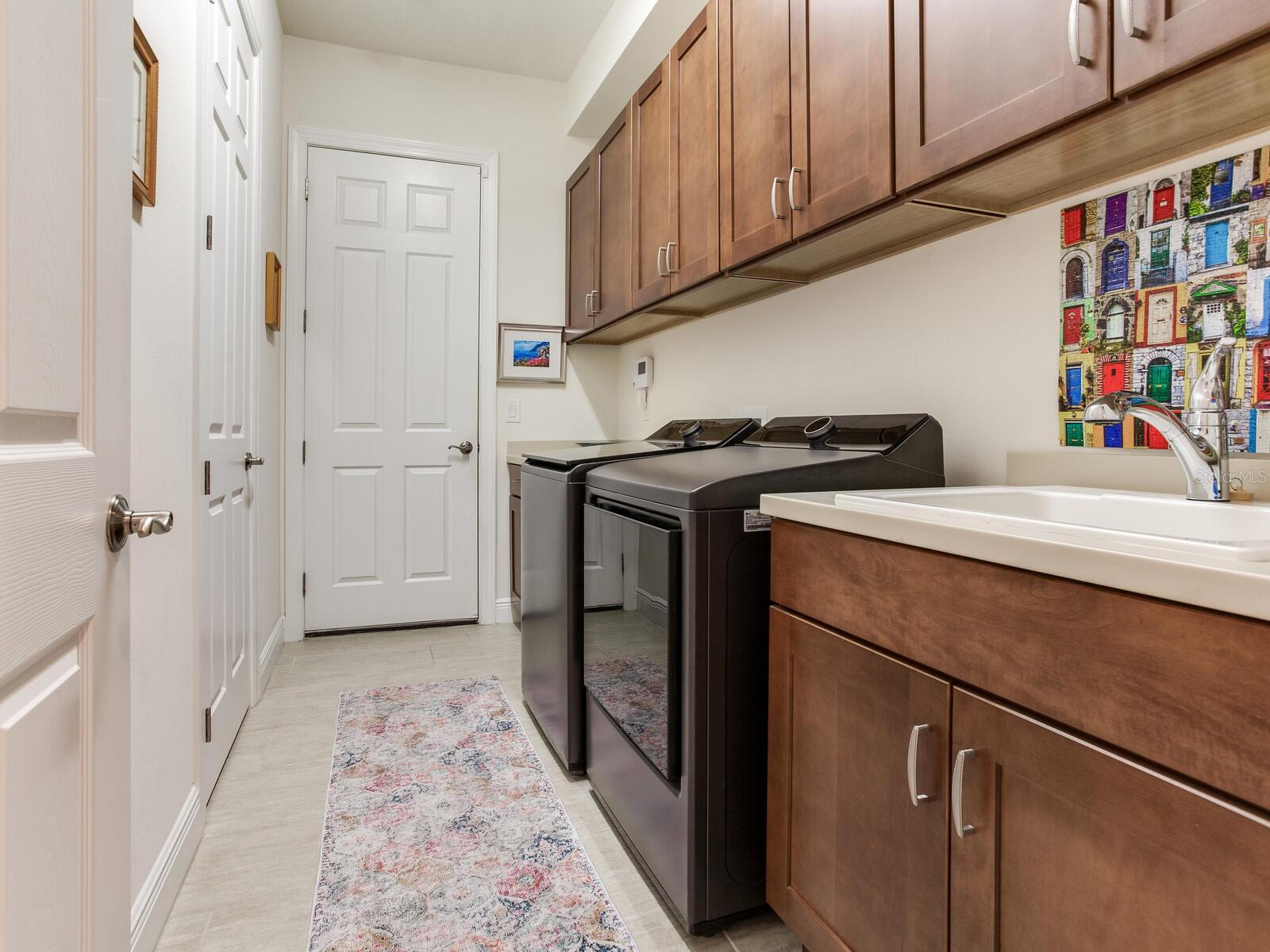 Image 46 of 75 For 5611 Tidewater Preserve Boulevard