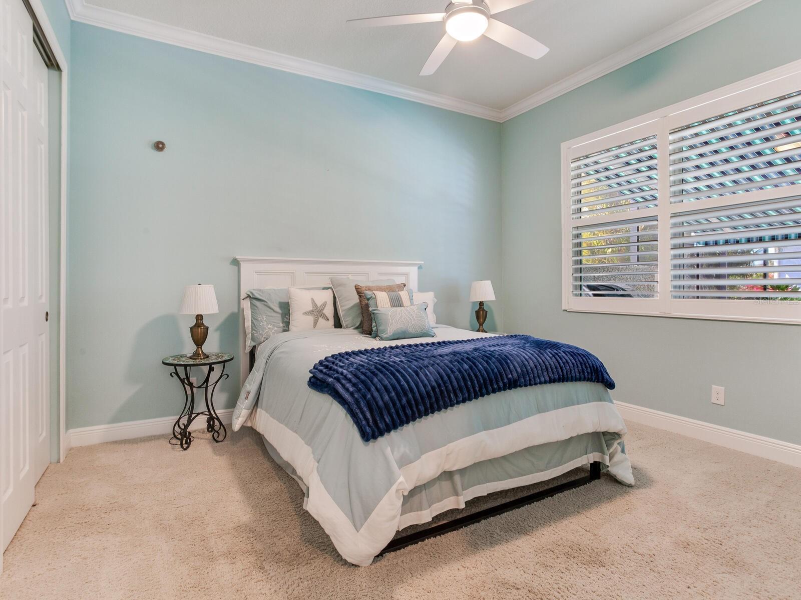 Image 47 of 75 For 5611 Tidewater Preserve Boulevard