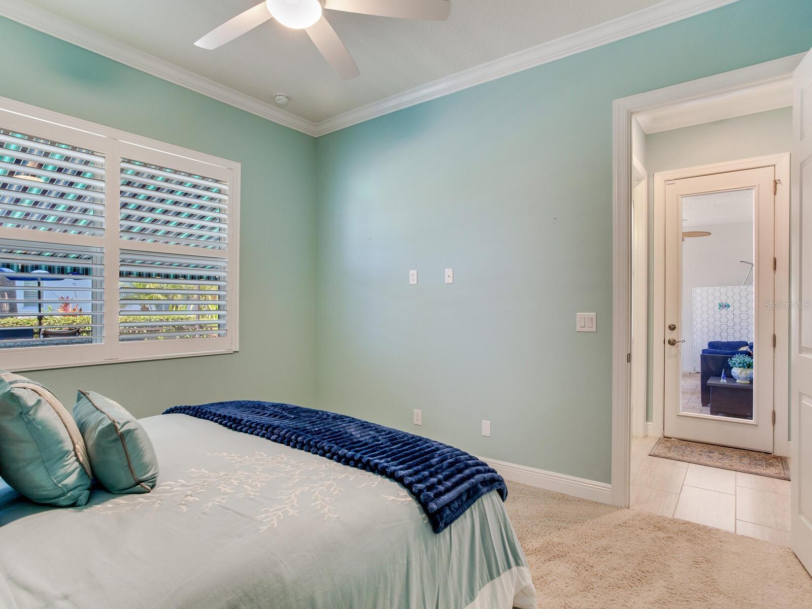 Image 48 of 75 For 5611 Tidewater Preserve Boulevard