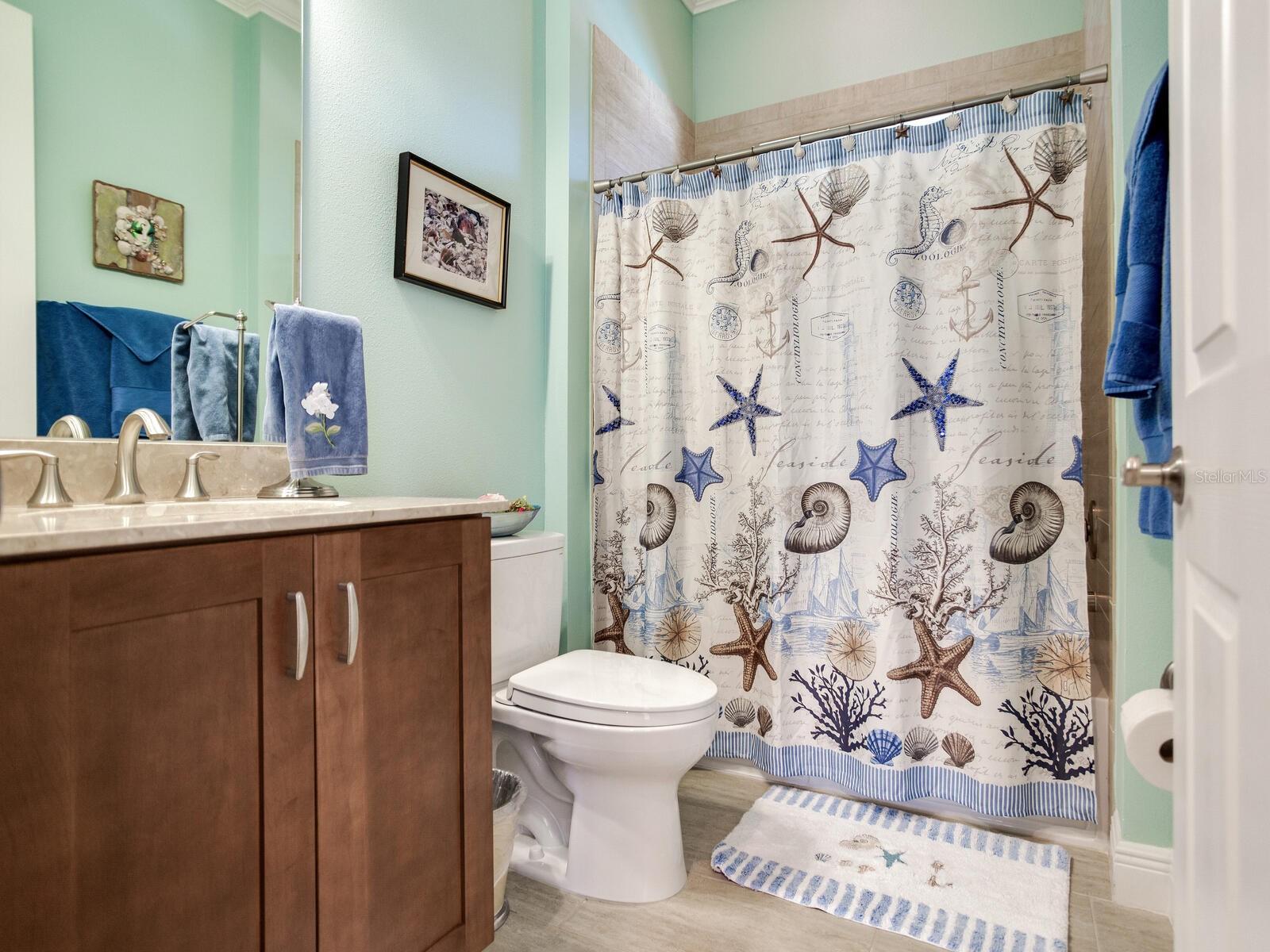 Image 49 of 75 For 5611 Tidewater Preserve Boulevard