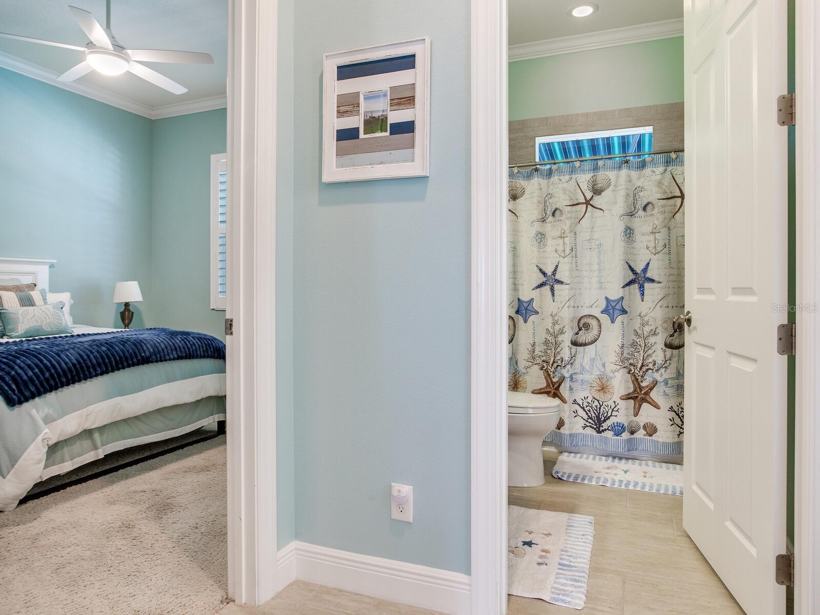 Image 50 of 75 For 5611 Tidewater Preserve Boulevard