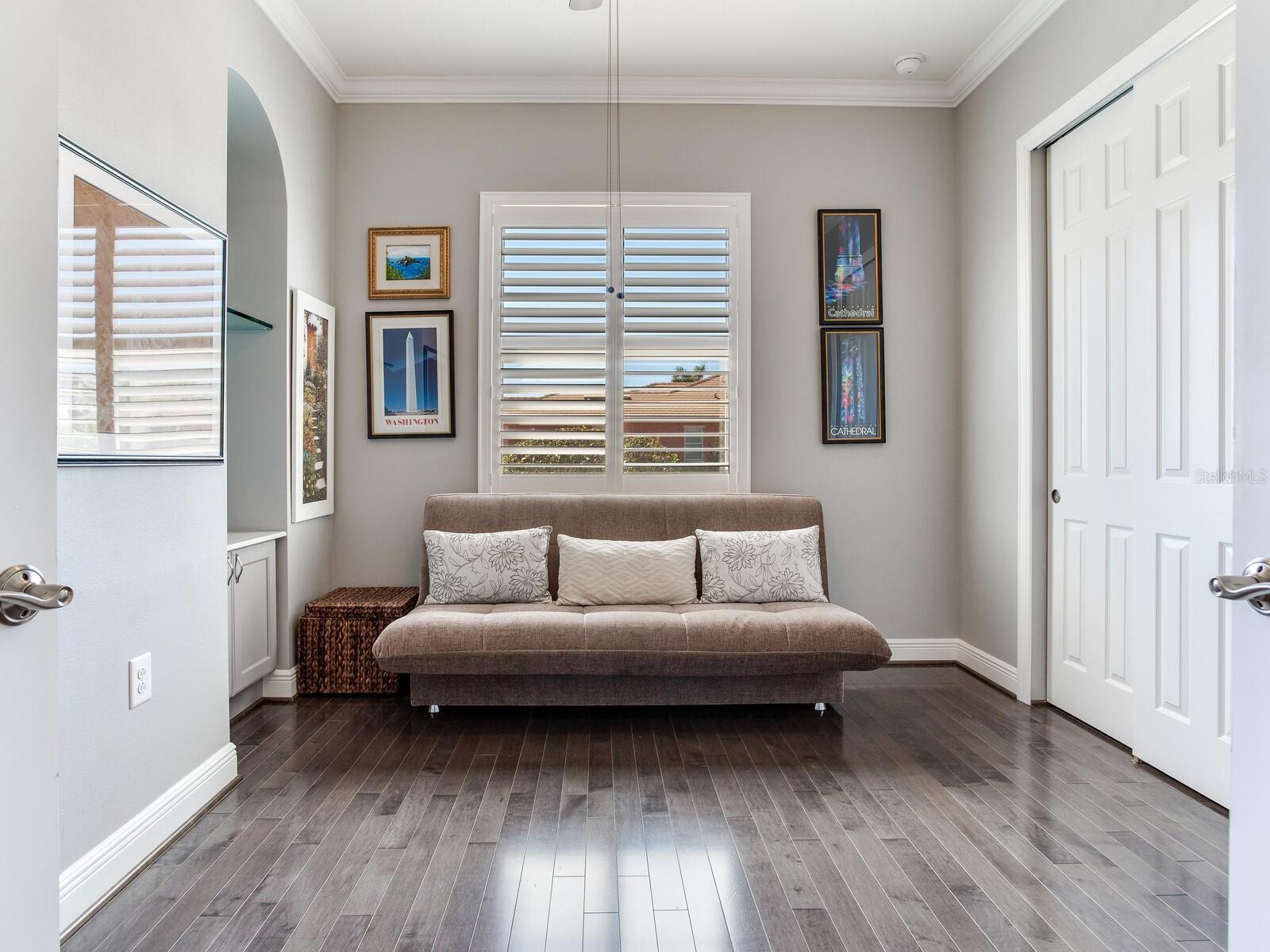 Image 52 of 75 For 5611 Tidewater Preserve Boulevard