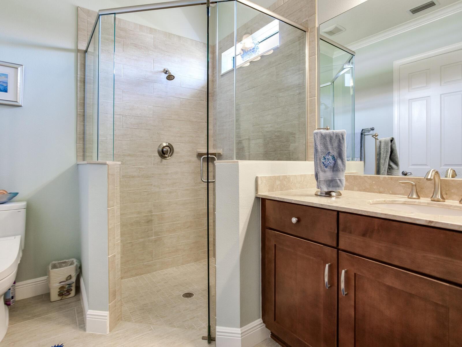 Image 54 of 75 For 5611 Tidewater Preserve Boulevard