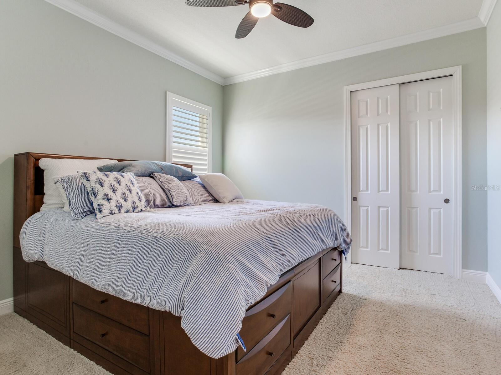 Image 55 of 75 For 5611 Tidewater Preserve Boulevard