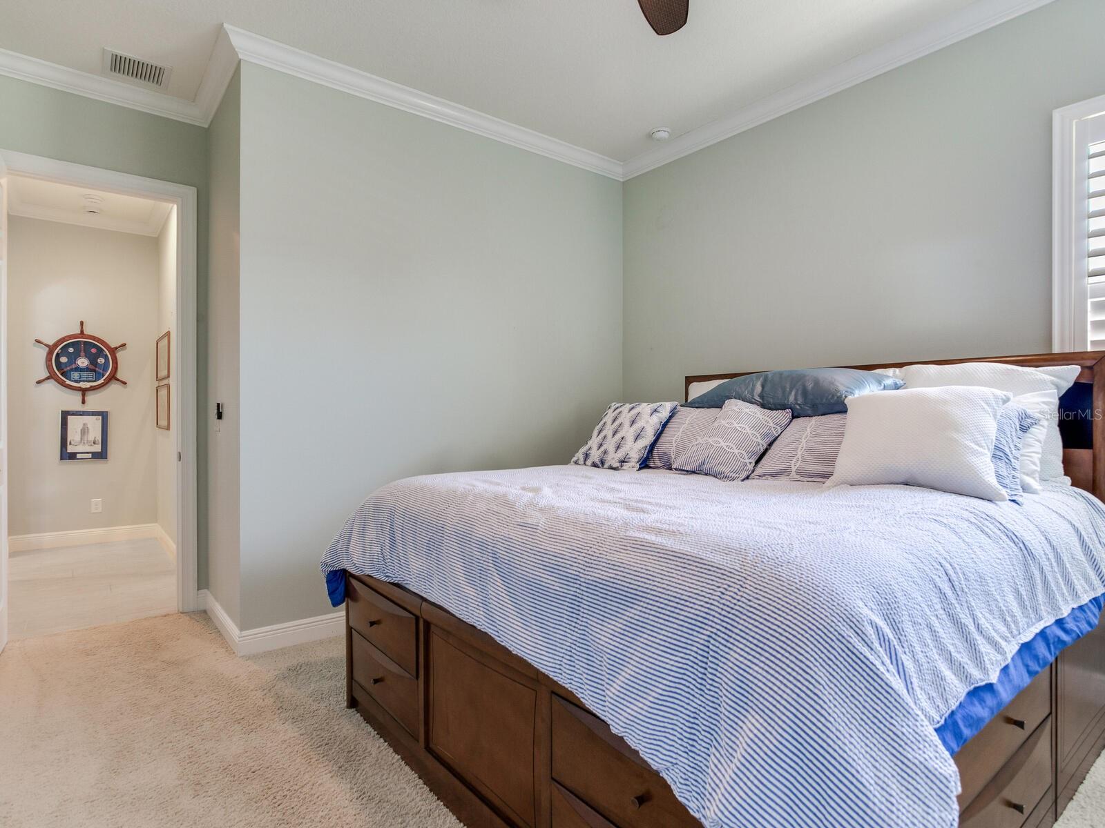 Image 56 of 75 For 5611 Tidewater Preserve Boulevard