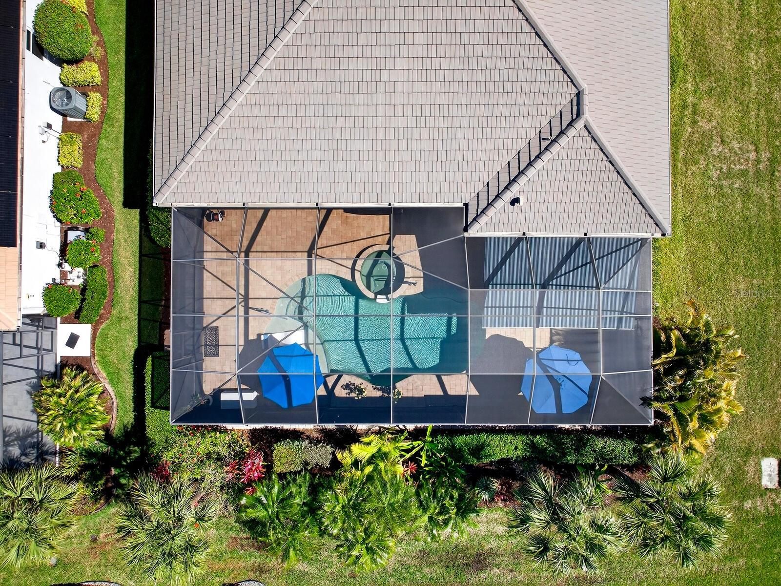 Image 57 of 75 For 5611 Tidewater Preserve Boulevard