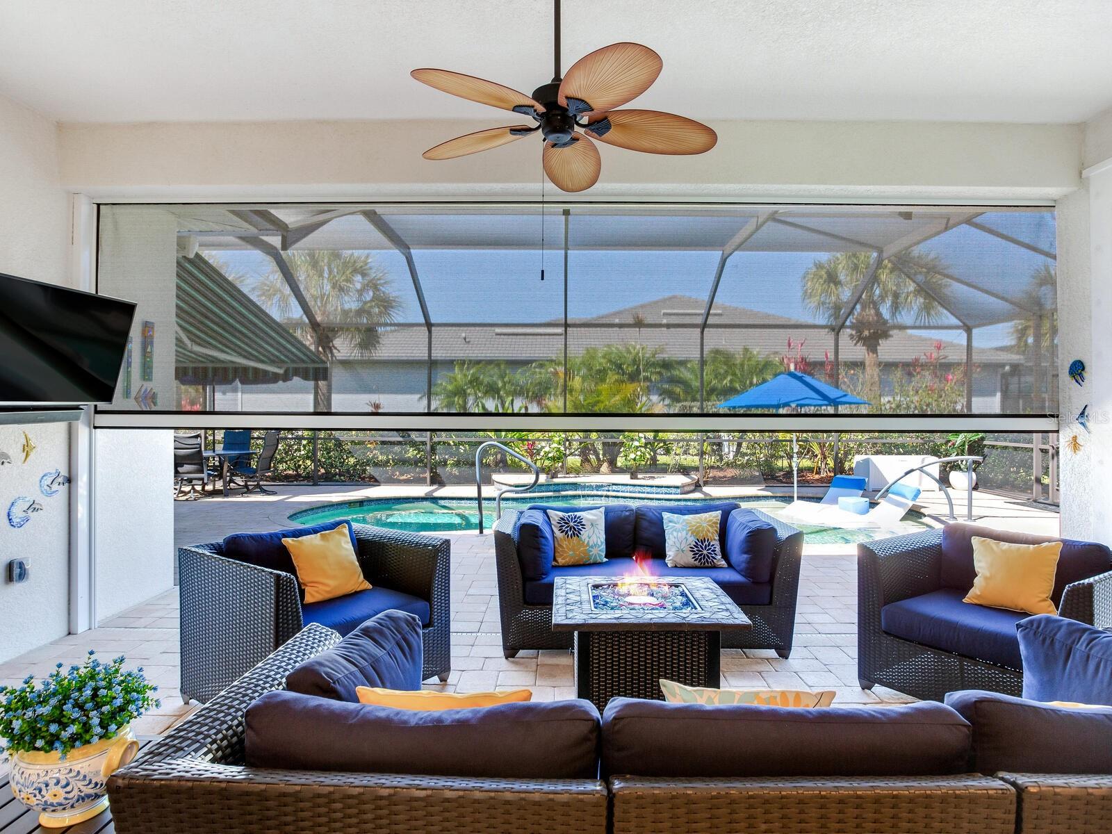 Image 65 of 75 For 5611 Tidewater Preserve Boulevard