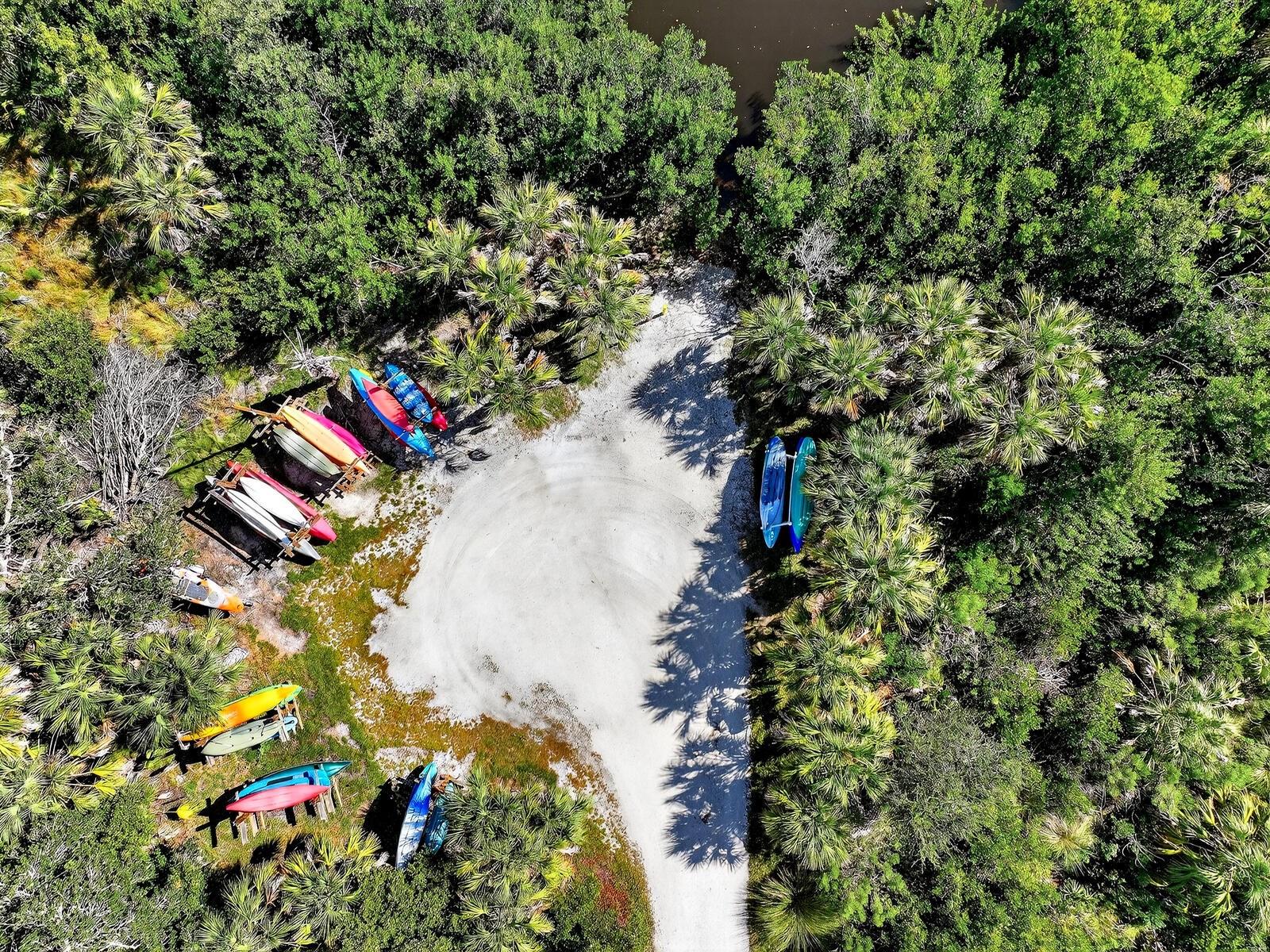 Image 67 of 75 For 5611 Tidewater Preserve Boulevard