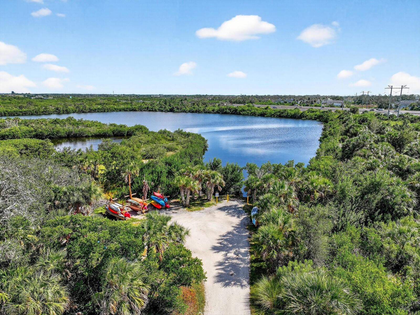 Image 68 of 75 For 5611 Tidewater Preserve Boulevard