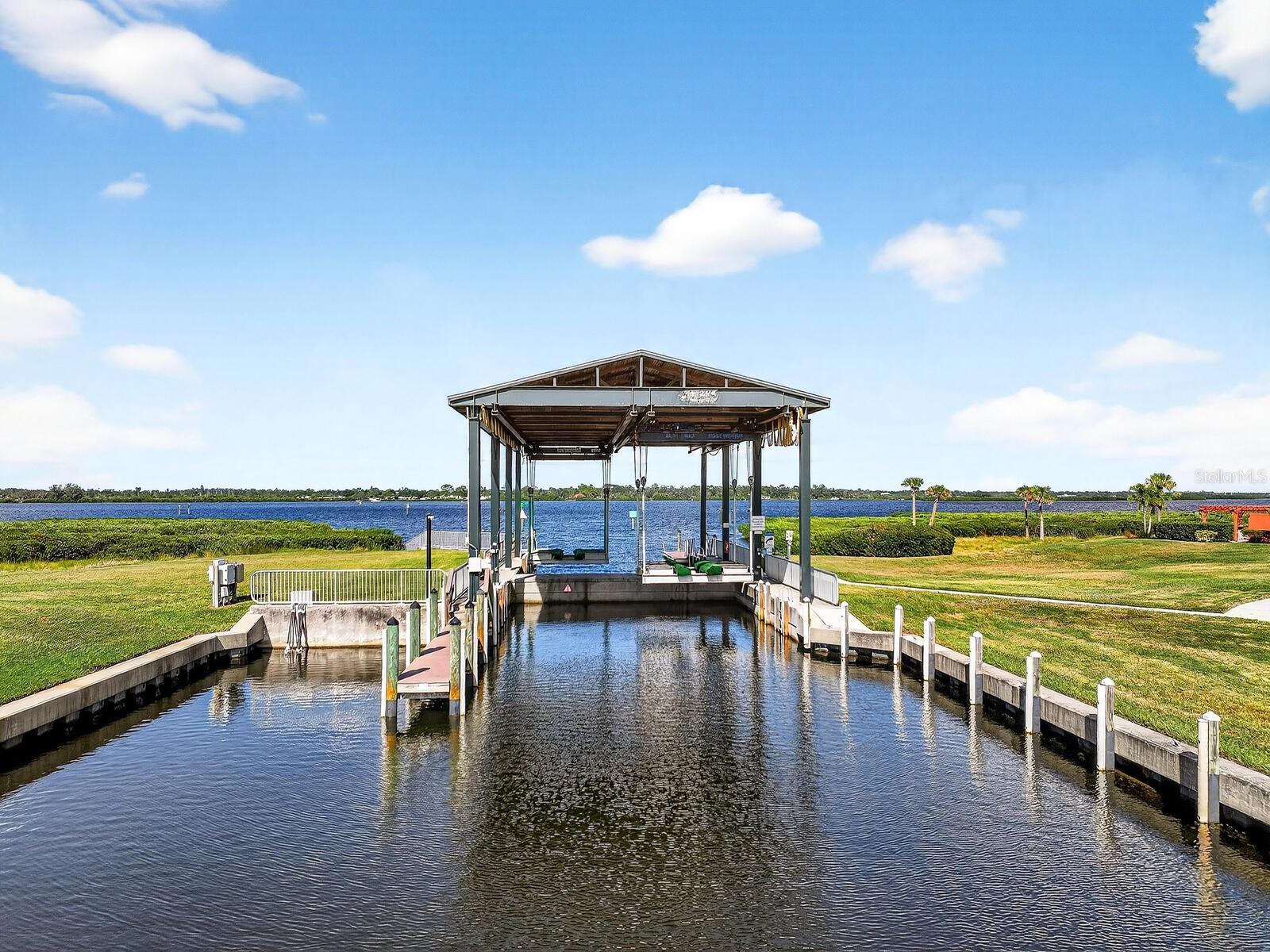 Image 69 of 75 For 5611 Tidewater Preserve Boulevard