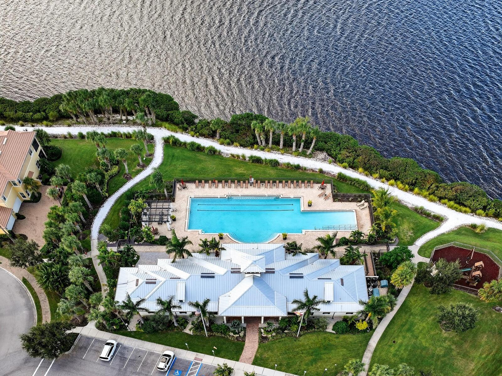 Image 7 of 75 For 5611 Tidewater Preserve Boulevard