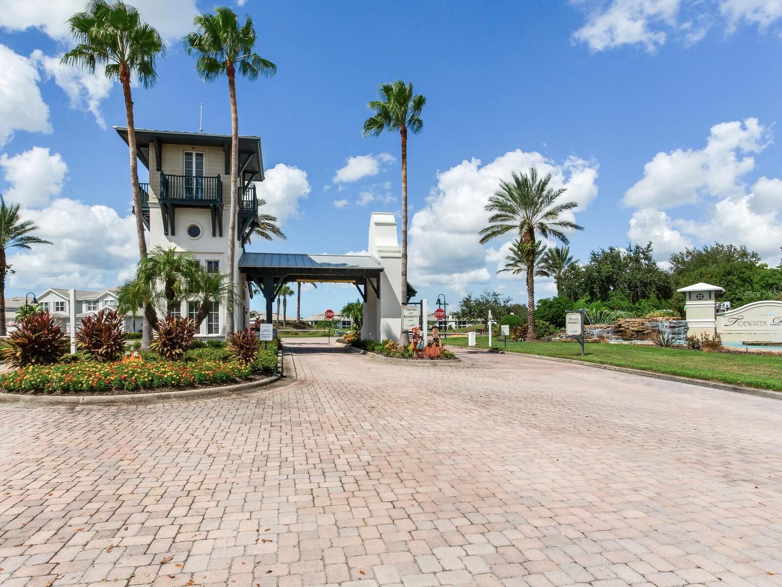 Image 75 of 75 For 5611 Tidewater Preserve Boulevard