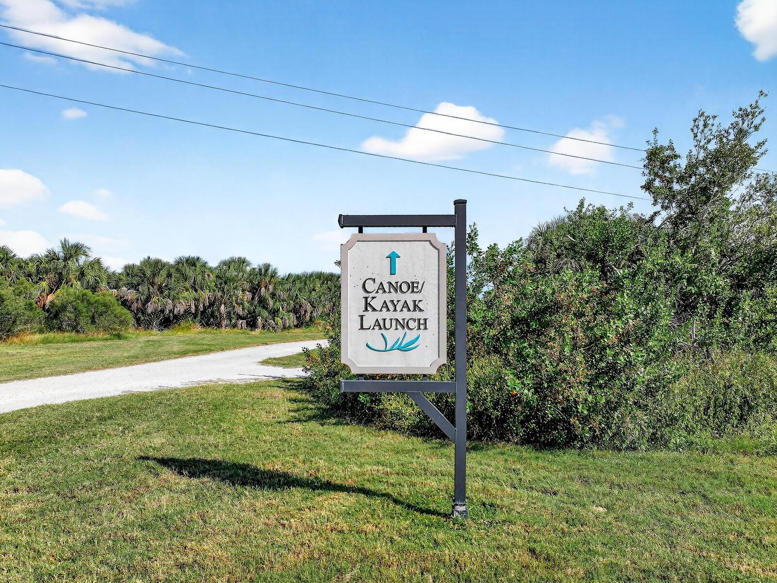 Image 9 of 75 For 5611 Tidewater Preserve Boulevard