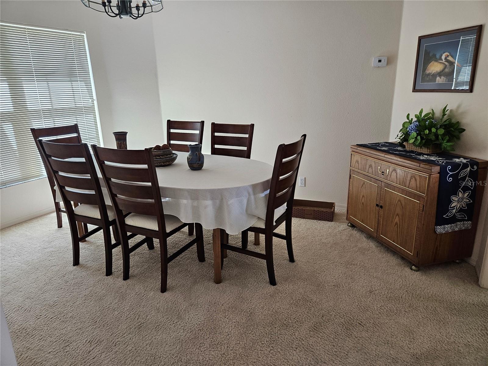 Image 10 of 30 For 2439 Del Webb Boulevard