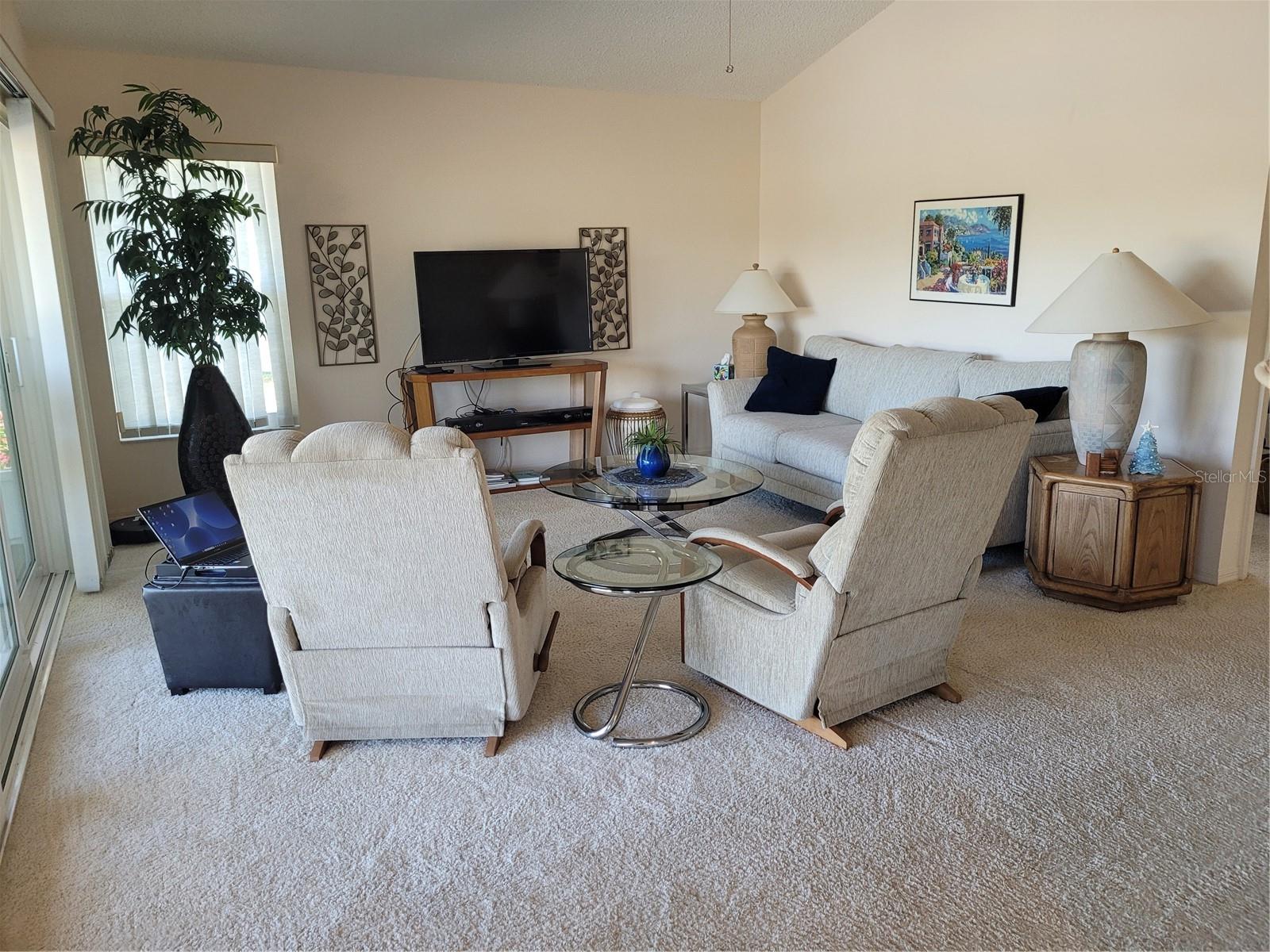 Image 11 of 30 For 2439 Del Webb Boulevard