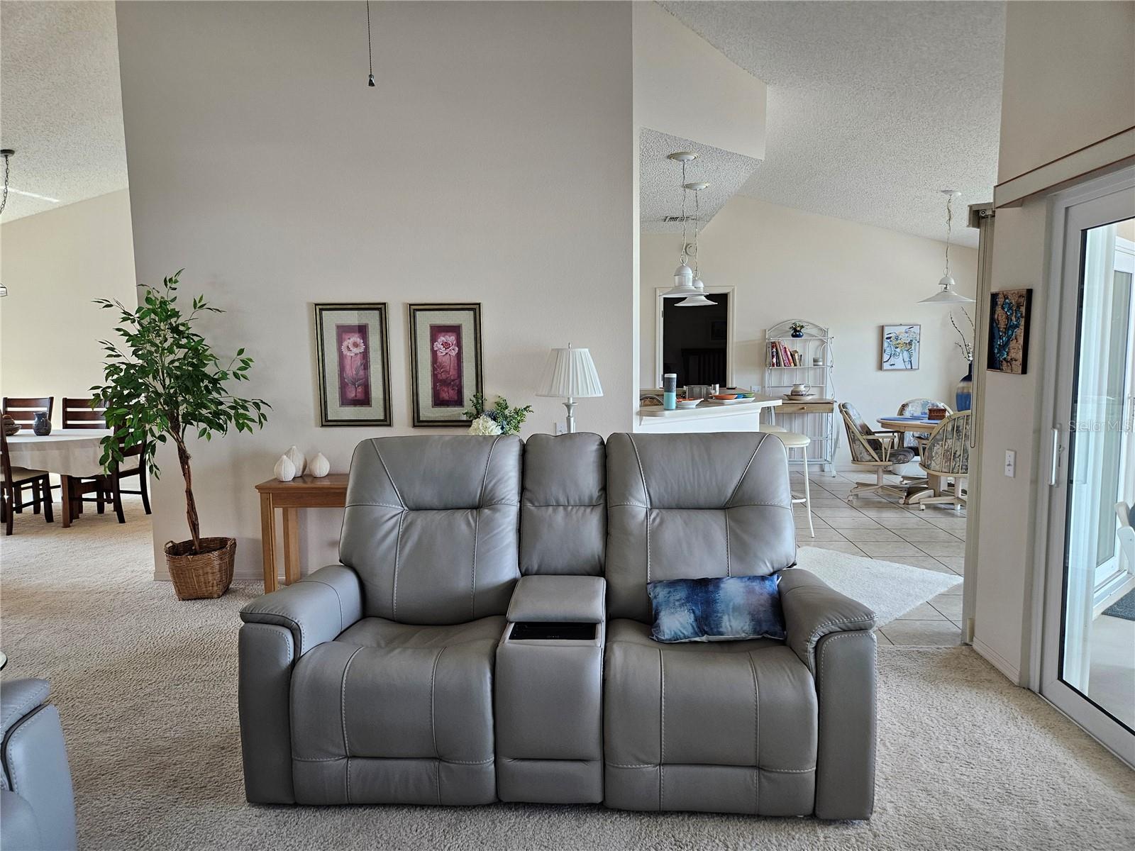 Image 12 of 30 For 2439 Del Webb Boulevard