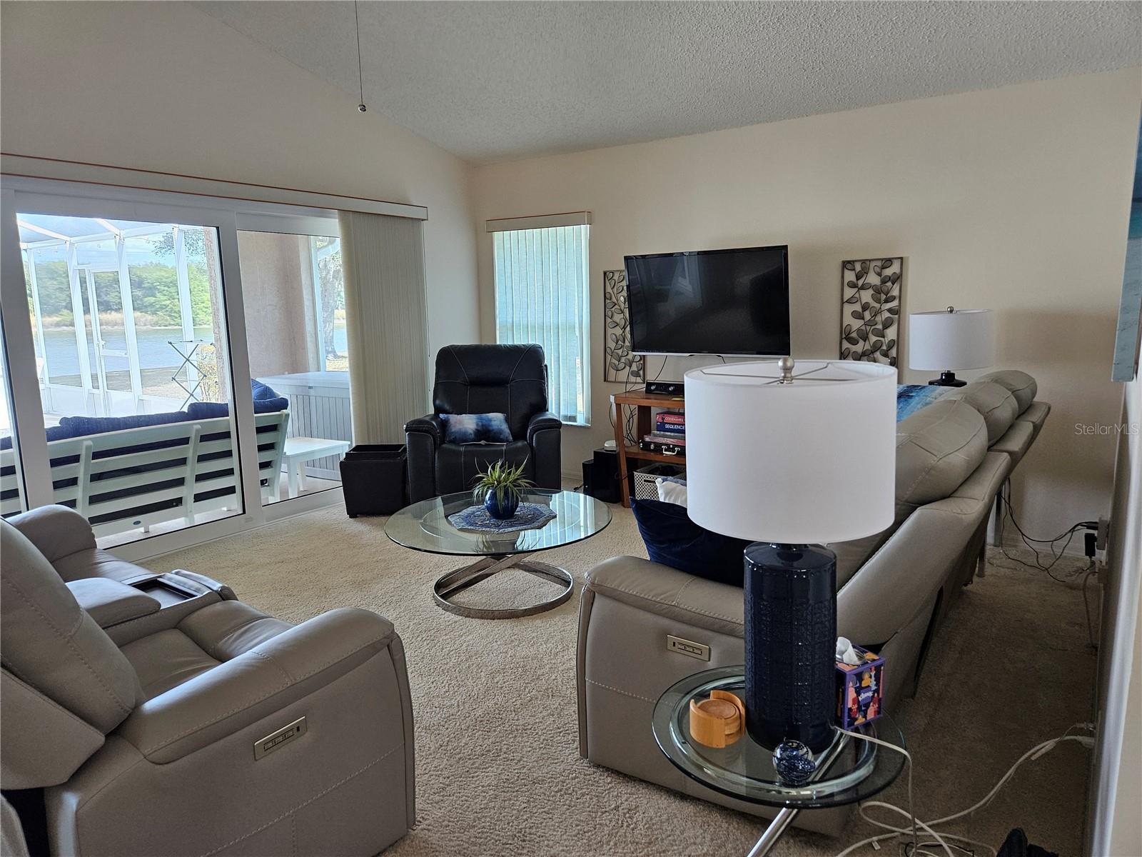 Image 13 of 30 For 2439 Del Webb Boulevard