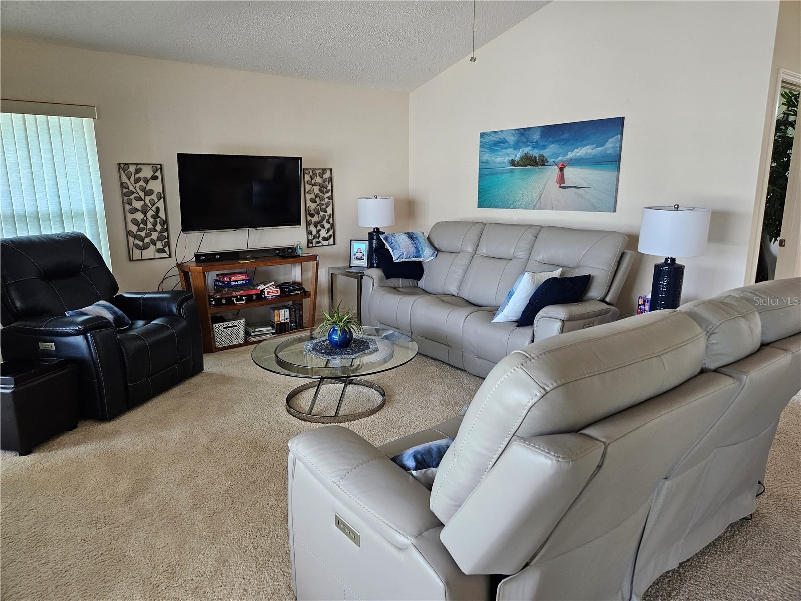 Image 14 of 30 For 2439 Del Webb Boulevard