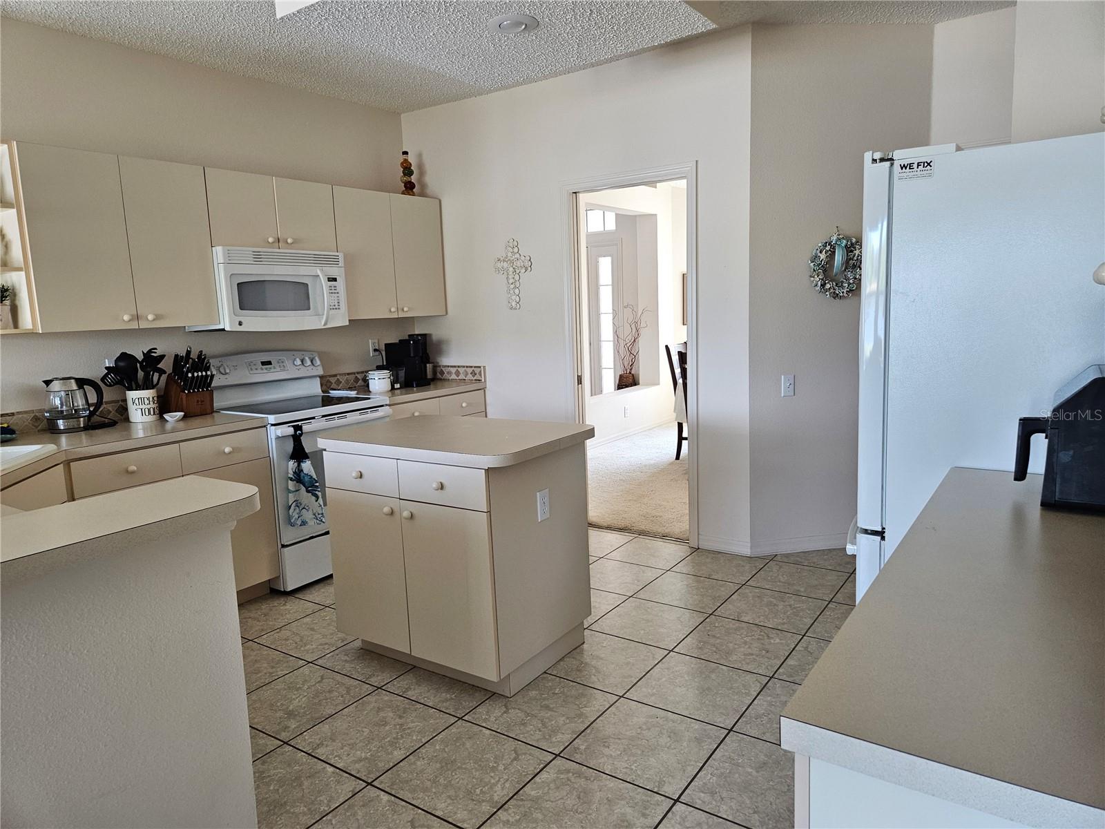 Image 15 of 30 For 2439 Del Webb Boulevard