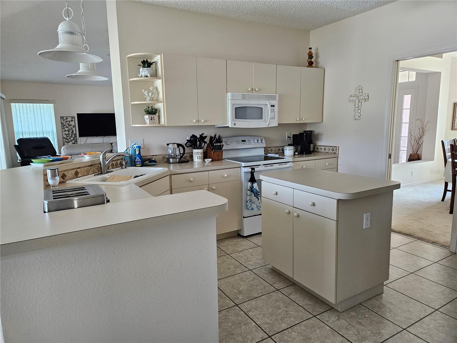 Image 16 of 30 For 2439 Del Webb Boulevard