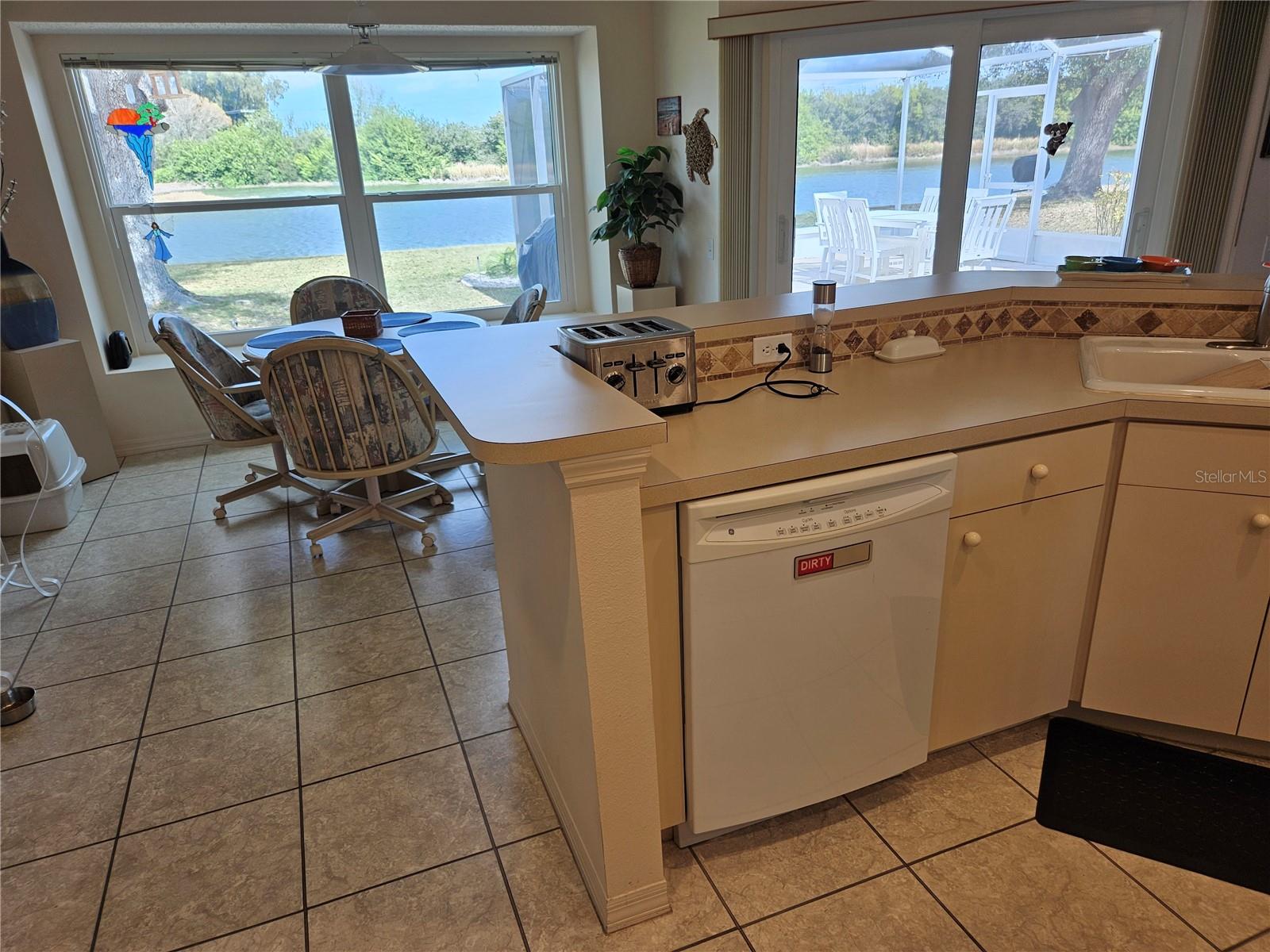 Image 17 of 30 For 2439 Del Webb Boulevard