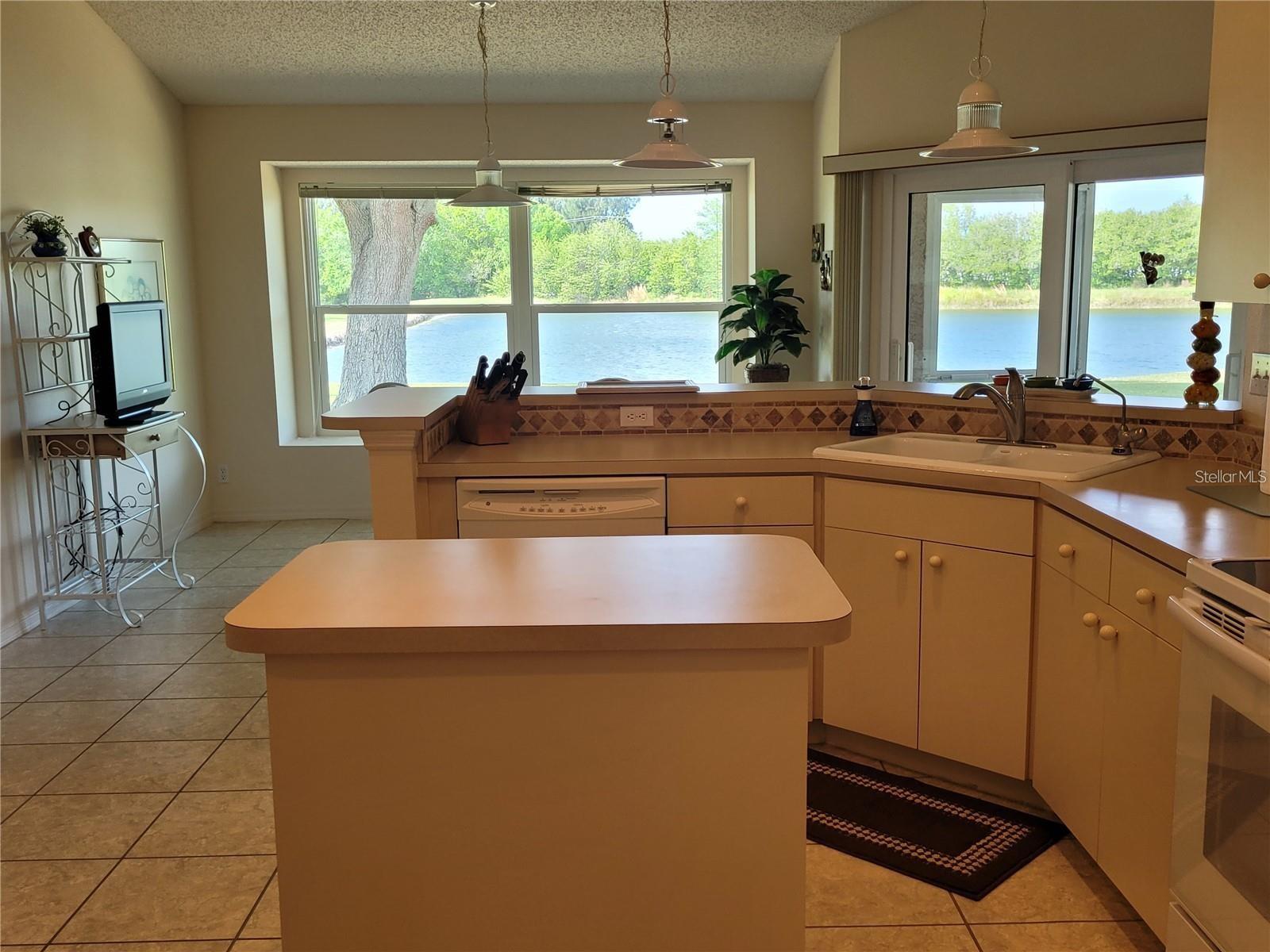 Image 18 of 30 For 2439 Del Webb Boulevard