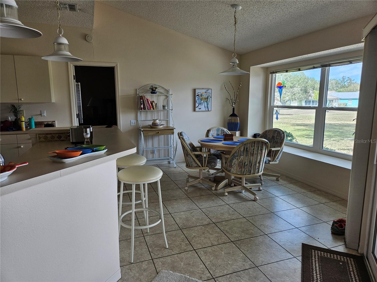 Image 19 of 30 For 2439 Del Webb Boulevard