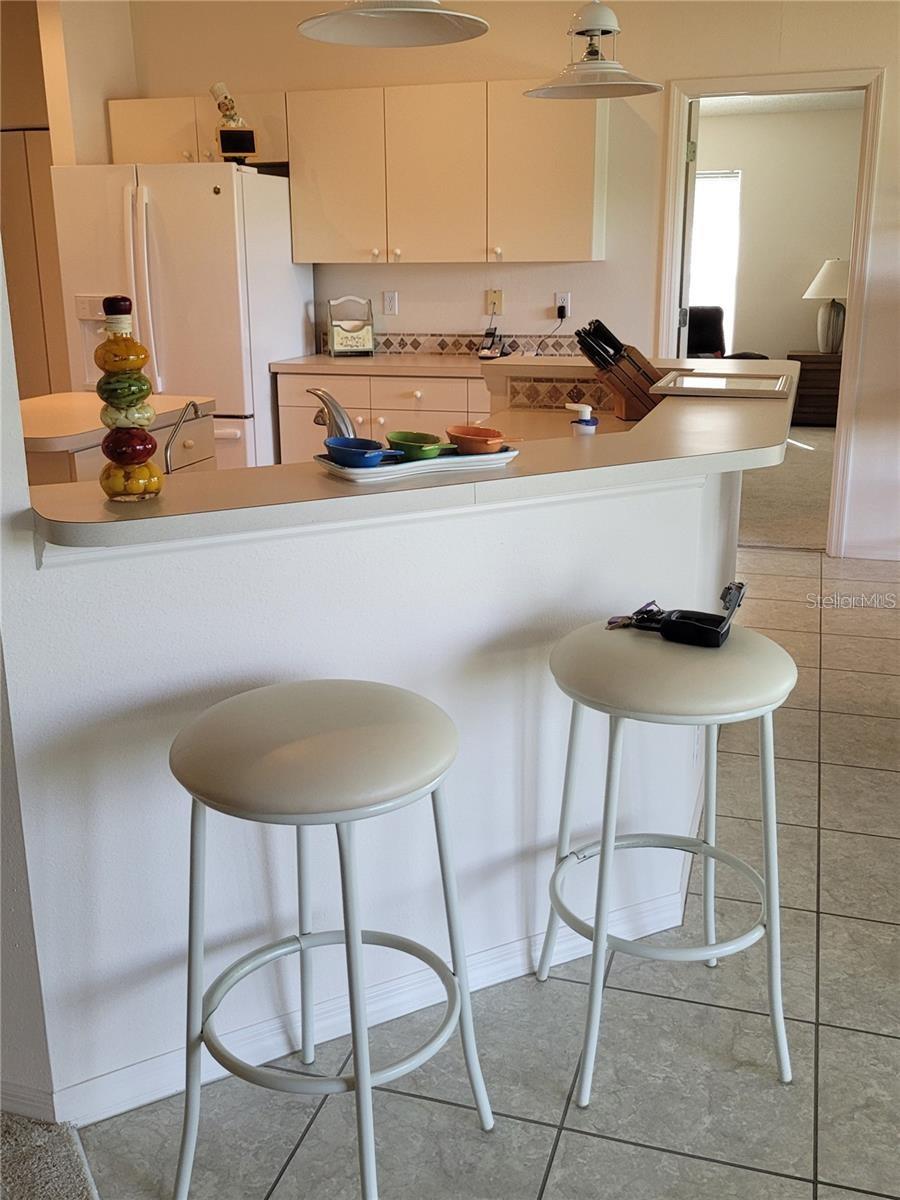 Image 20 of 30 For 2439 Del Webb Boulevard