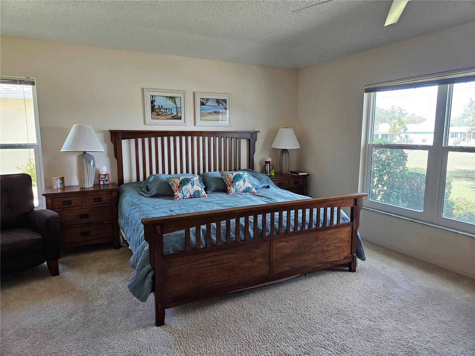 Image 21 of 30 For 2439 Del Webb Boulevard