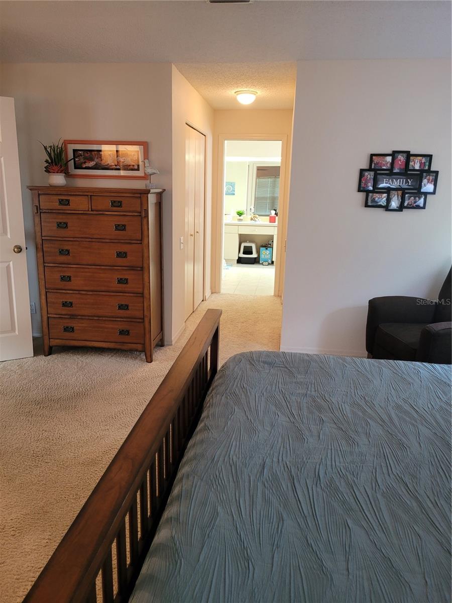 Image 22 of 30 For 2439 Del Webb Boulevard