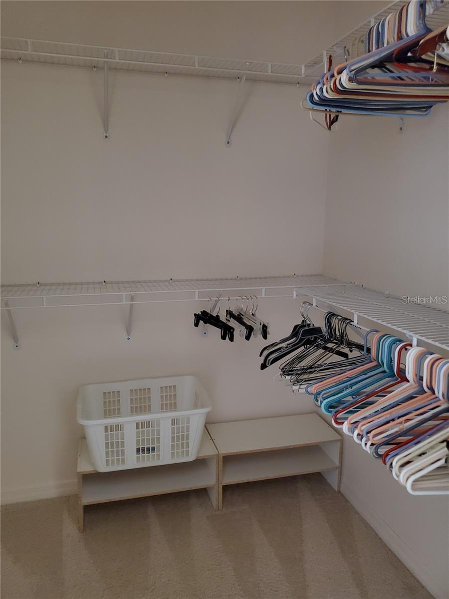 Image 23 of 30 For 2439 Del Webb Boulevard