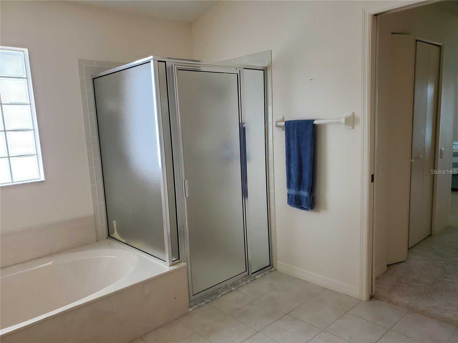 Image 25 of 30 For 2439 Del Webb Boulevard