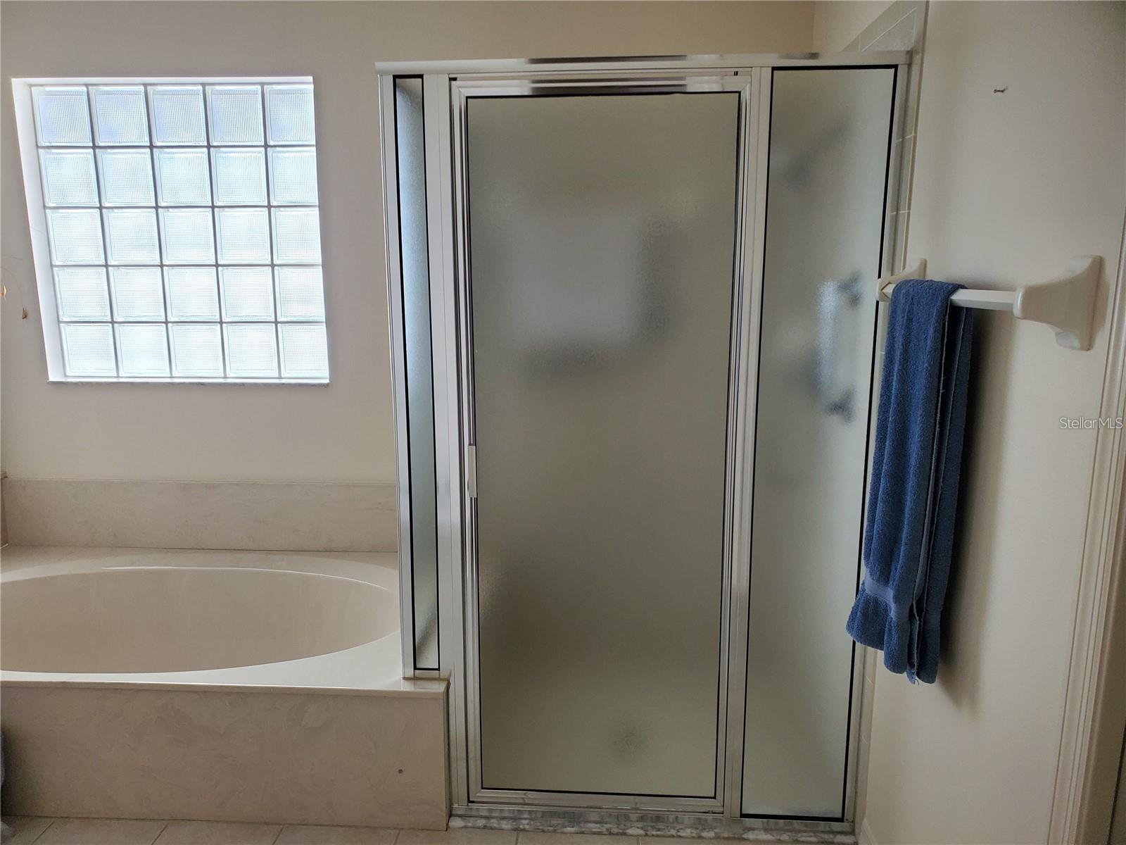 Image 26 of 30 For 2439 Del Webb Boulevard