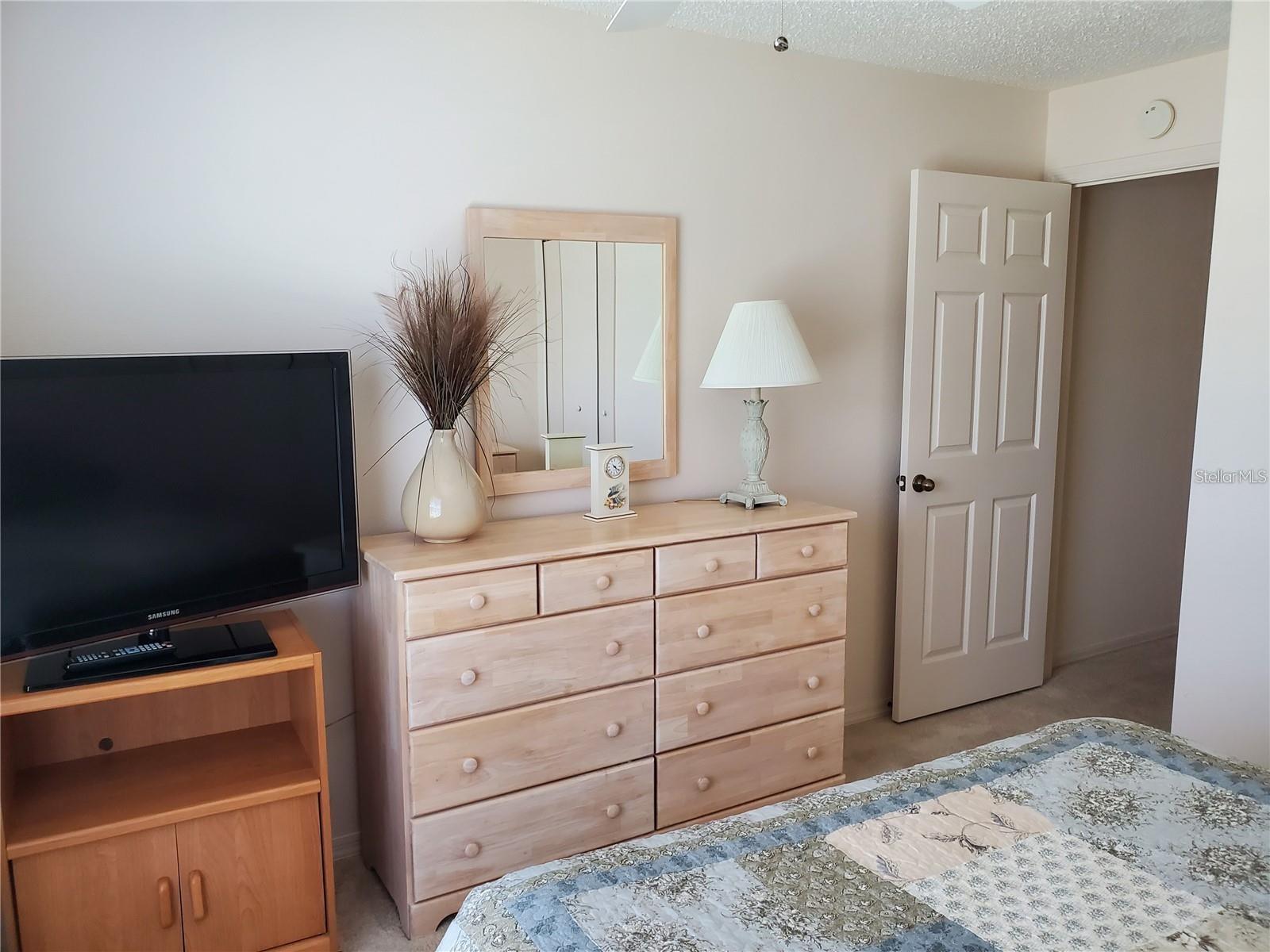 Image 27 of 30 For 2439 Del Webb Boulevard