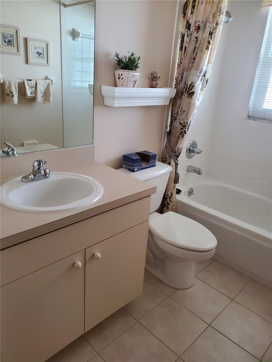 Image 28 of 30 For 2439 Del Webb Boulevard