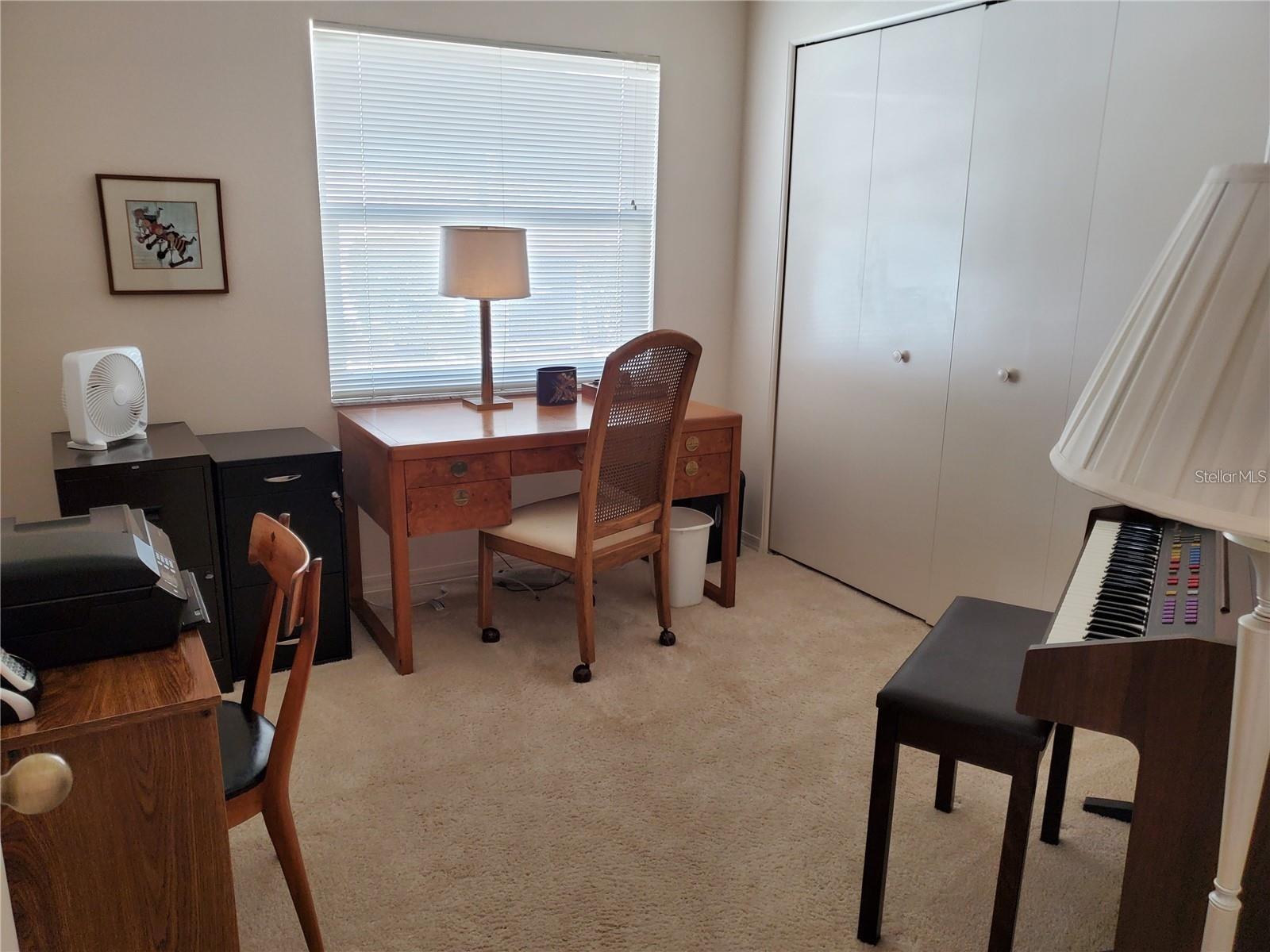 Image 29 of 30 For 2439 Del Webb Boulevard